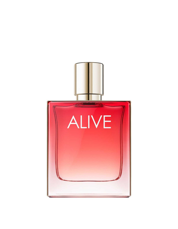 Alive Intense Edp